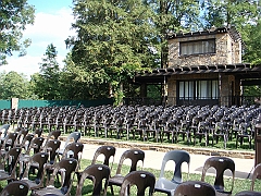 139 Longwood Gardens [2008 August 23]